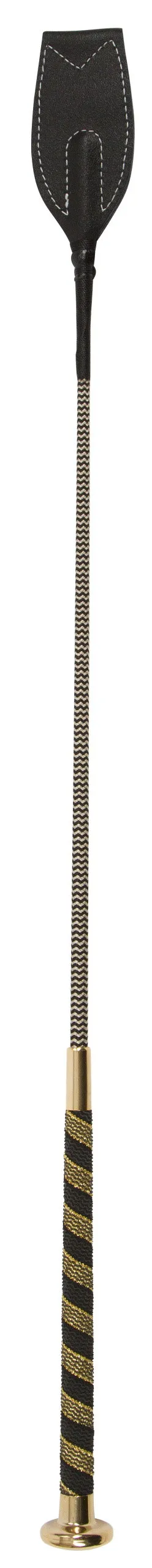 Springgerte 65cm, gold