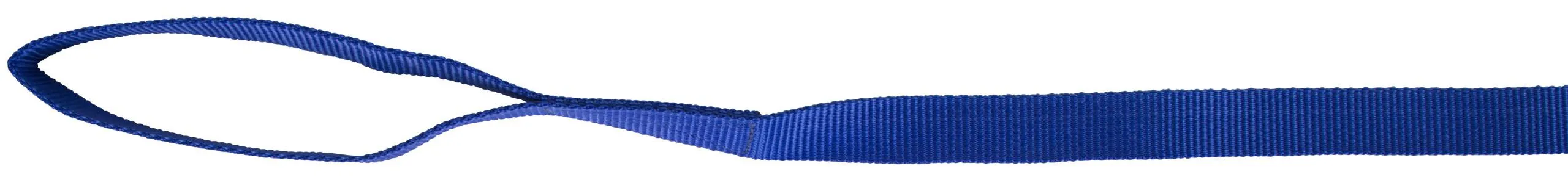 F&uuml;hrleine mit Kette, pink