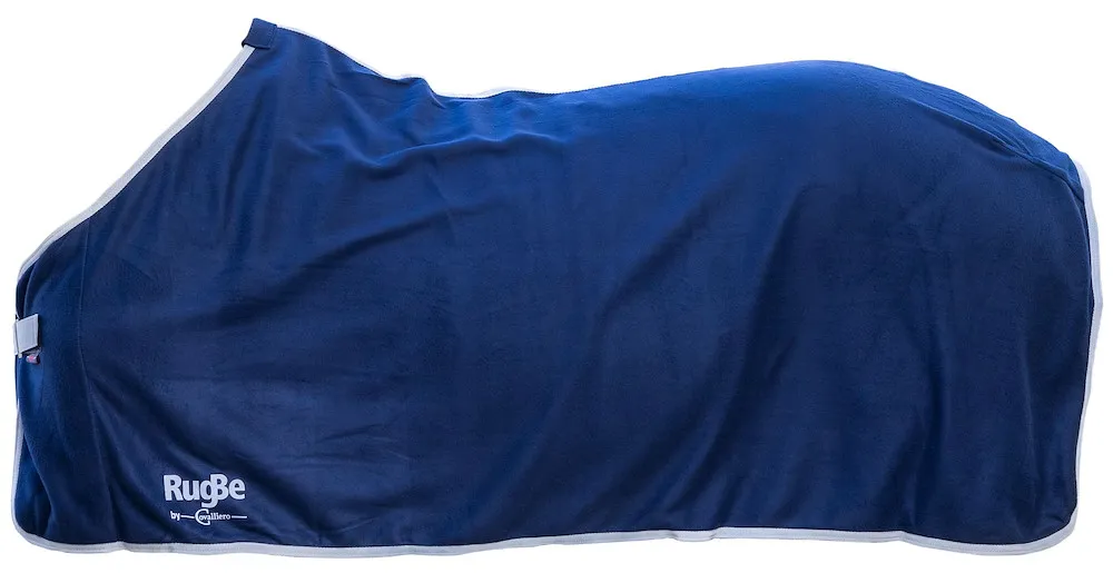 RugBe Fleecedecke Economic