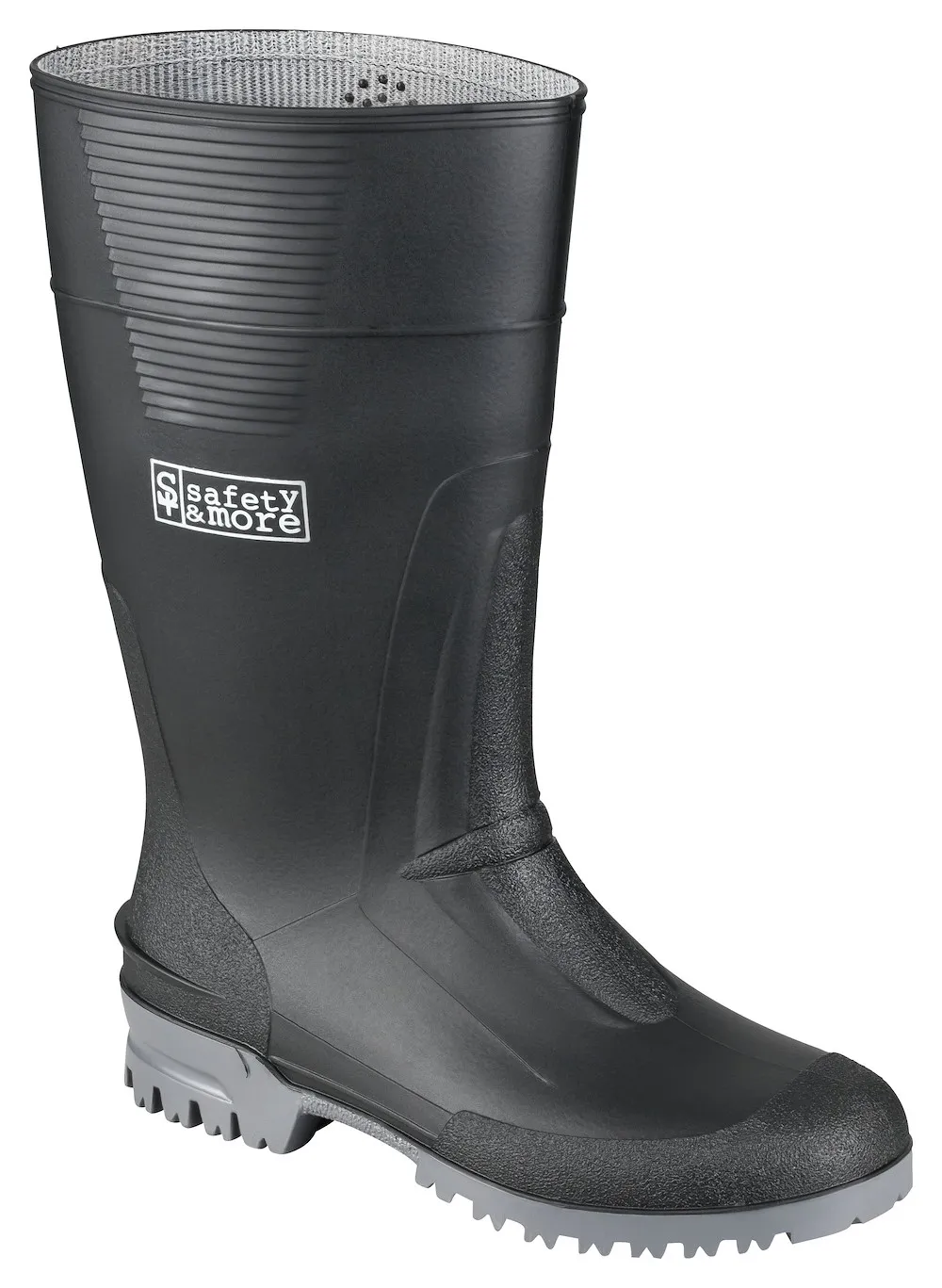 2311, Arbeitsstiefel Power