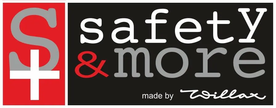 2311, Arbeitsstiefel Power