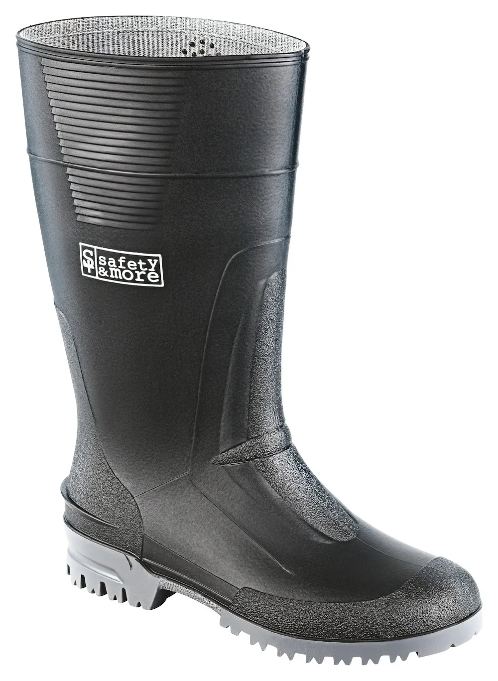 2311, Arbeitsstiefel Power