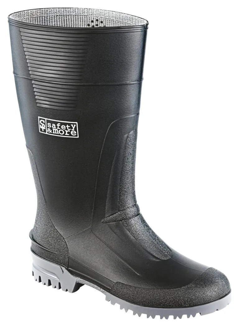 2311, Arbeitsstiefel Power