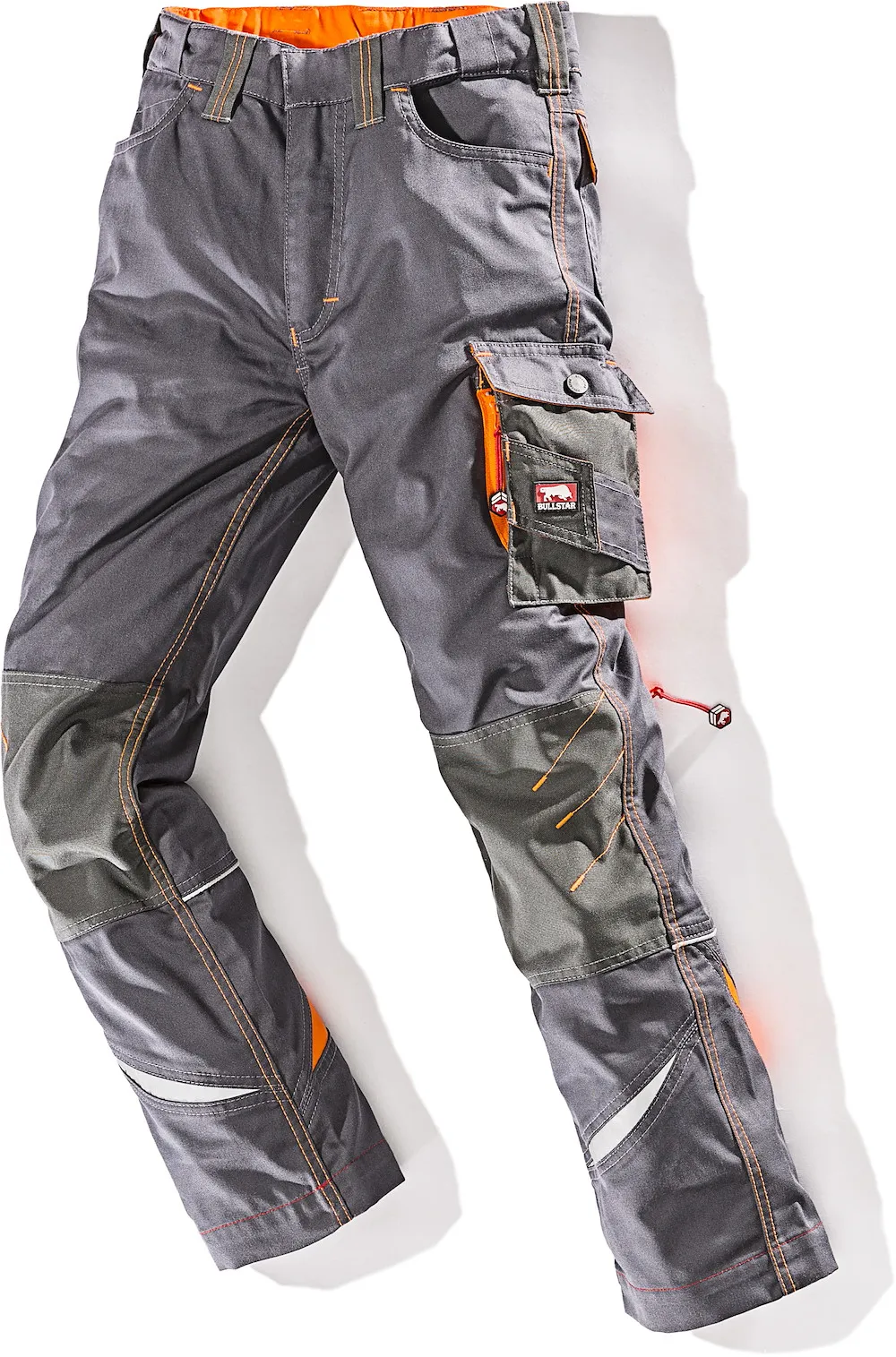 891, Kinderhose ULTRA