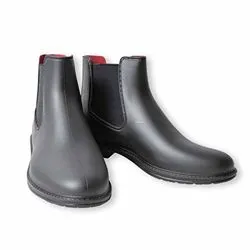 Covalliero Reitstiefelette