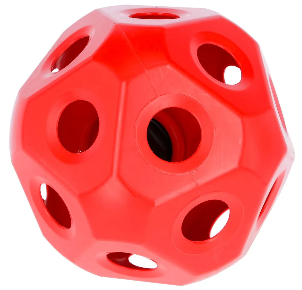 Futterspielball
