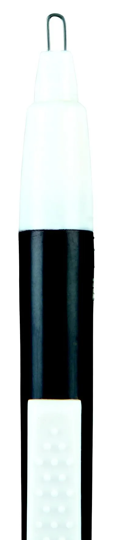 Zeckenschlinge, Kunststoff