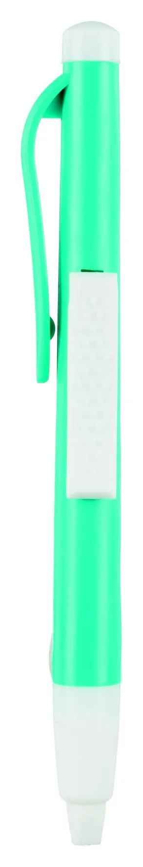 Zeckenschlinge, Kunststoff