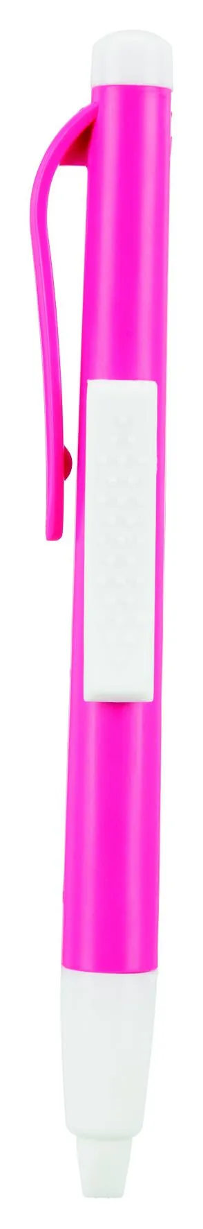 Zeckenschlinge, Kunststoff