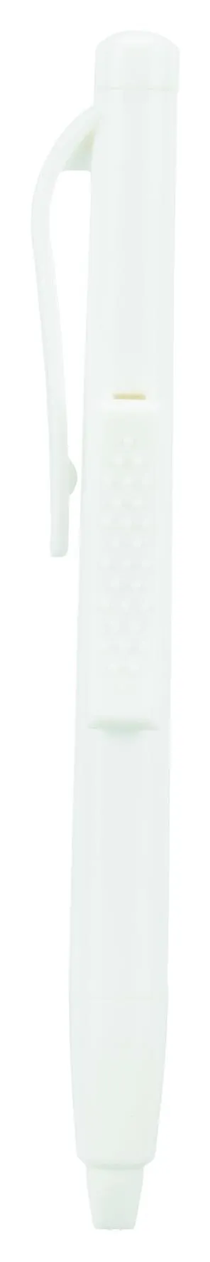 Zeckenschlinge, Kunststoff