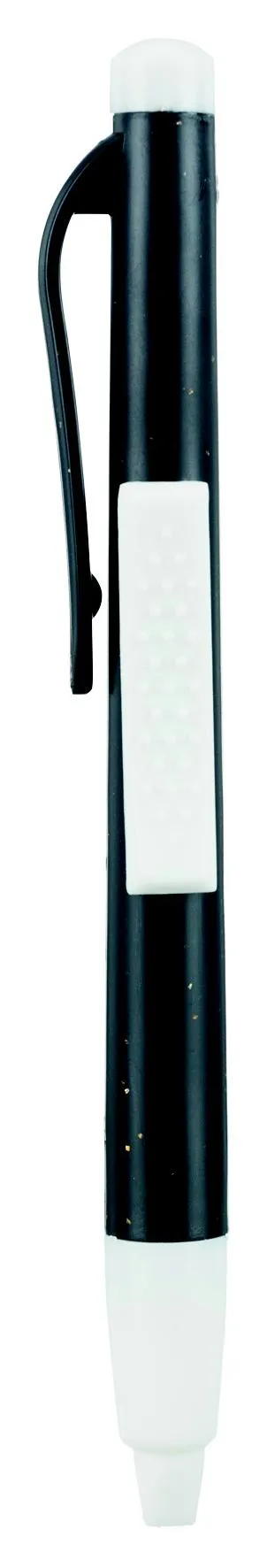 Zeckenschlinge, Kunststoff