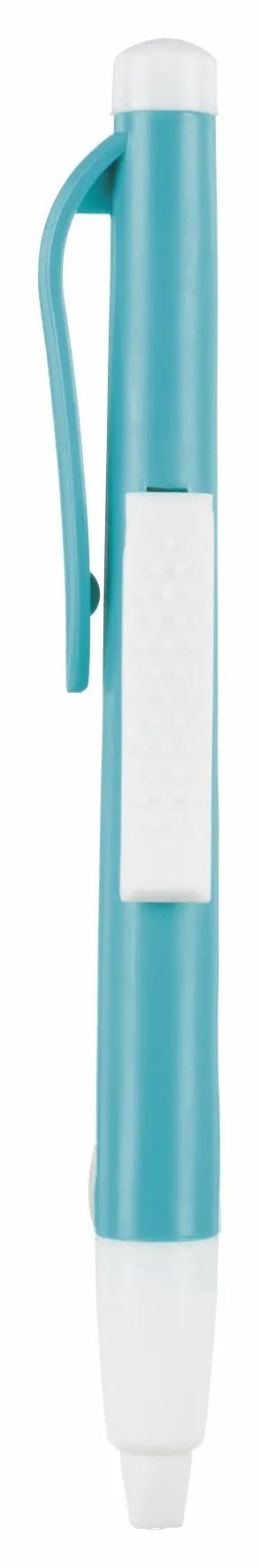 Zeckenschlinge, Kunststoff