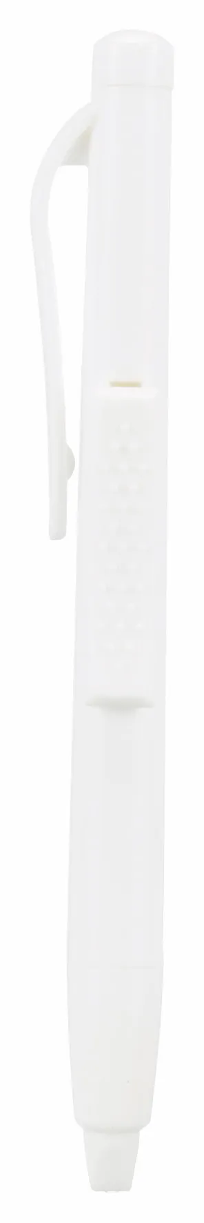 Zeckenschlinge, Kunststoff