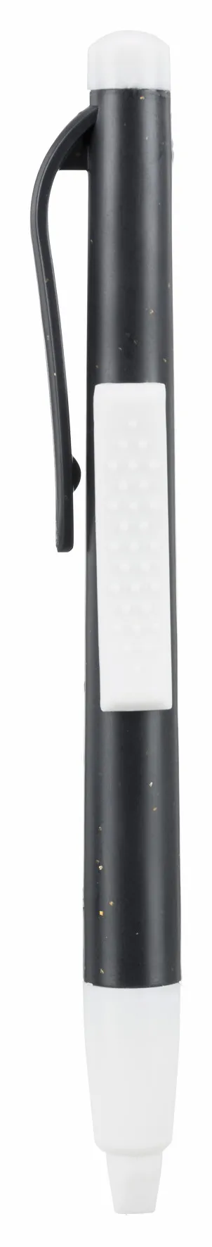 Zeckenschlinge, Kunststoff