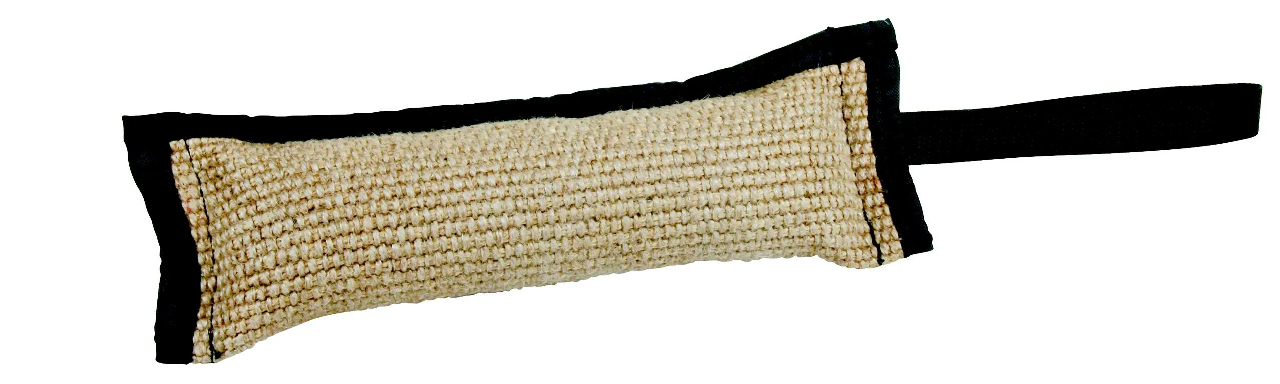 Trainingsdummy, 31 cm