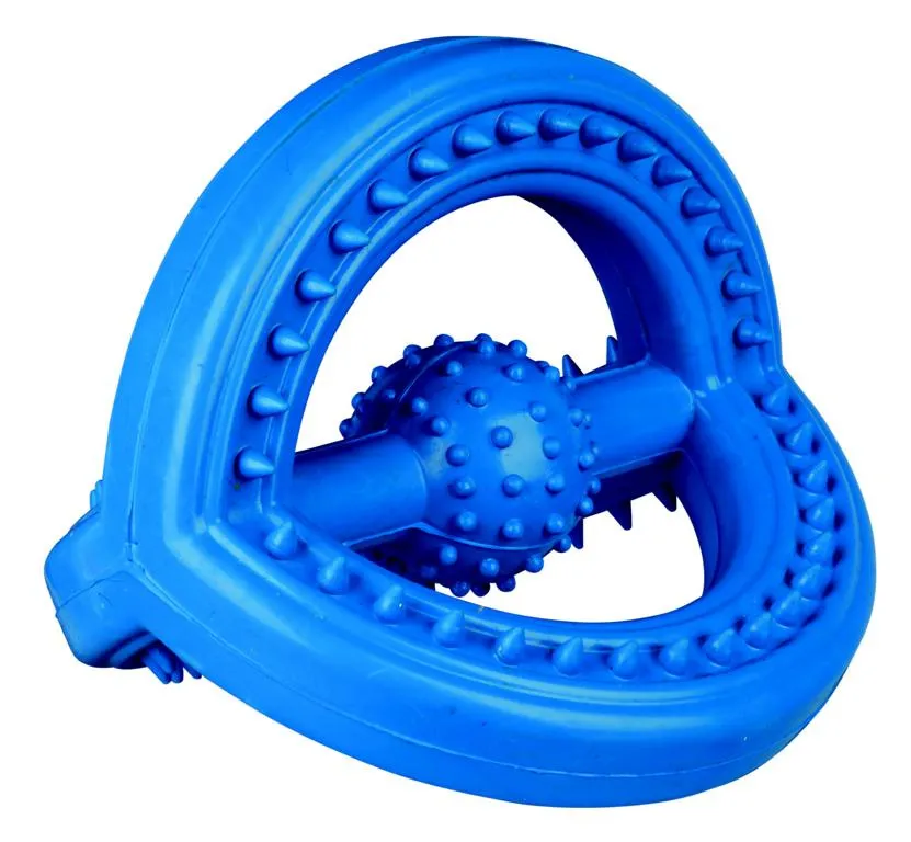 Greifer, Naturgummi, 14 cm