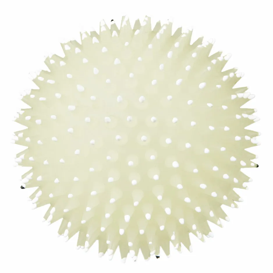 Spielzeug Moonlight Igelball