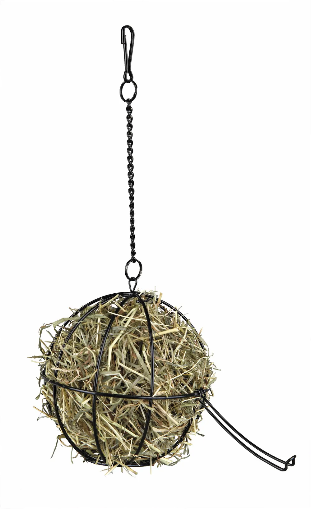 Food-Ball f&uuml;r Kleintiere,