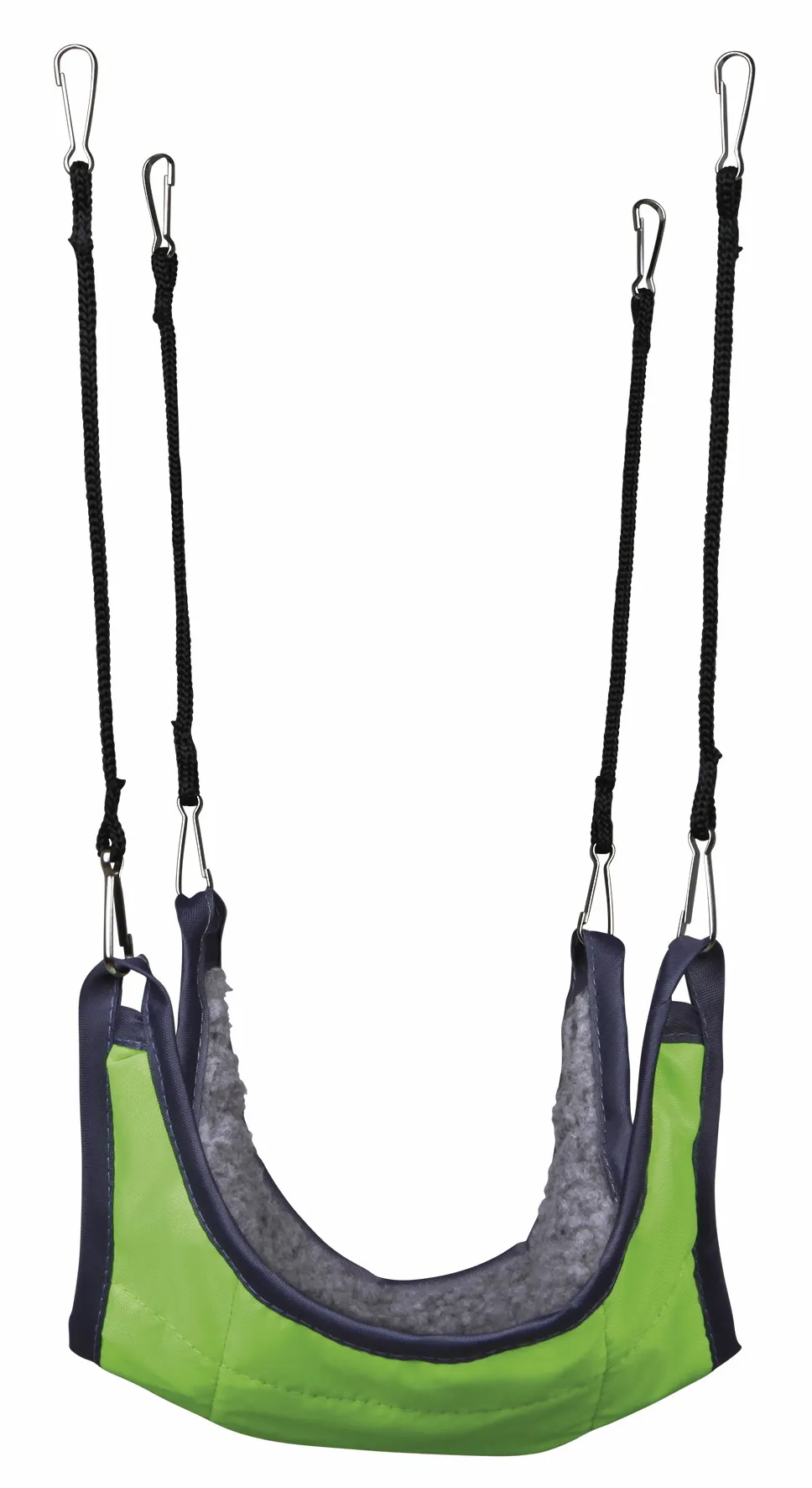 H&auml;ngematte f&uuml;r Hamster