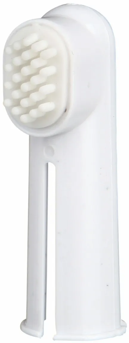 Zahnpflege-Set f&uuml;r Hunde