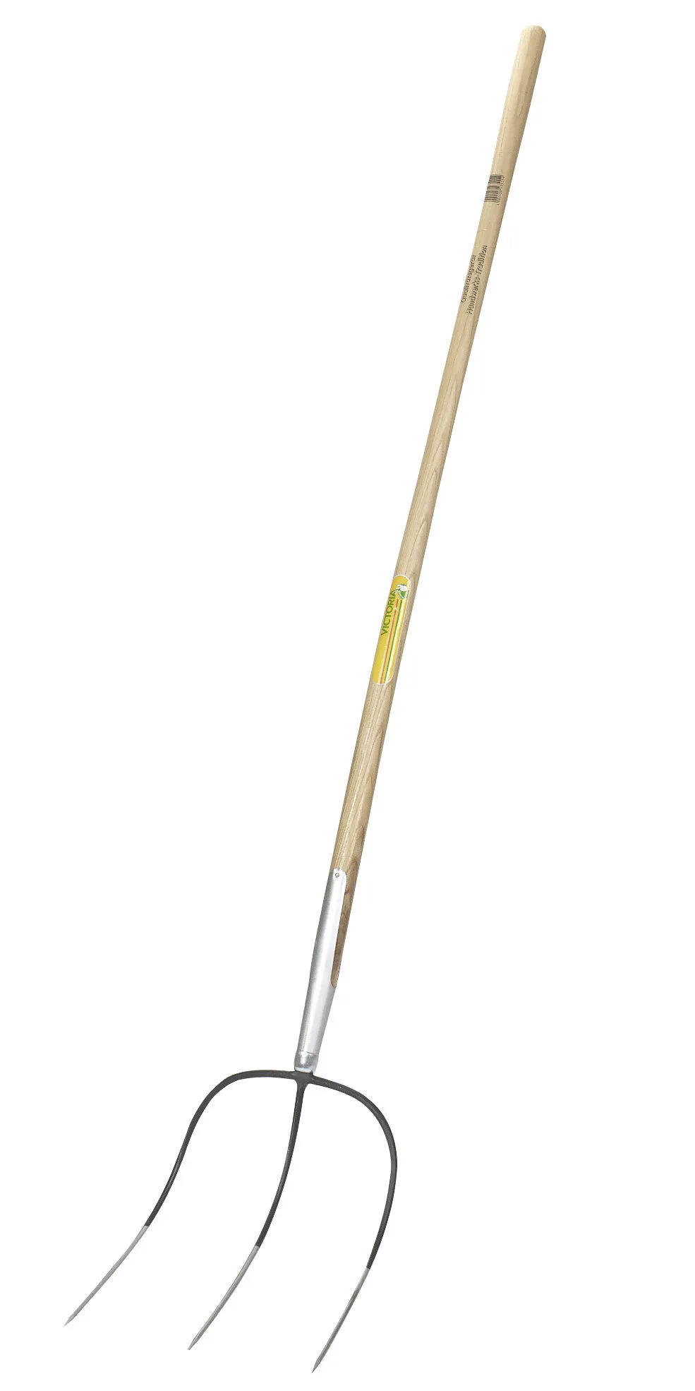 Heugabel 3955 mit 135cm-