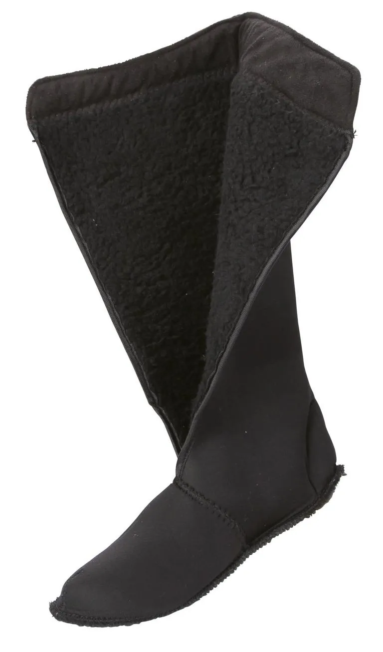 THERMOREITSTIEFEL, SCHWARZ MIT