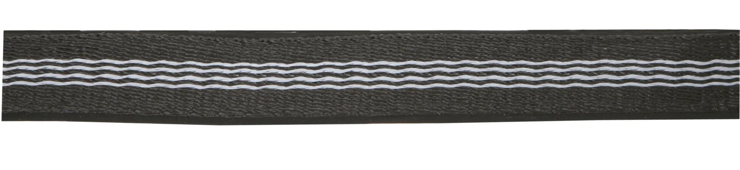 Halfter Mustang 2fach ,