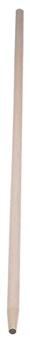 Ger&auml;testiel 150cm/28-30mm