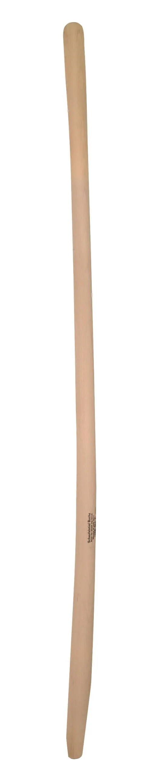Schaufelstiel Buche