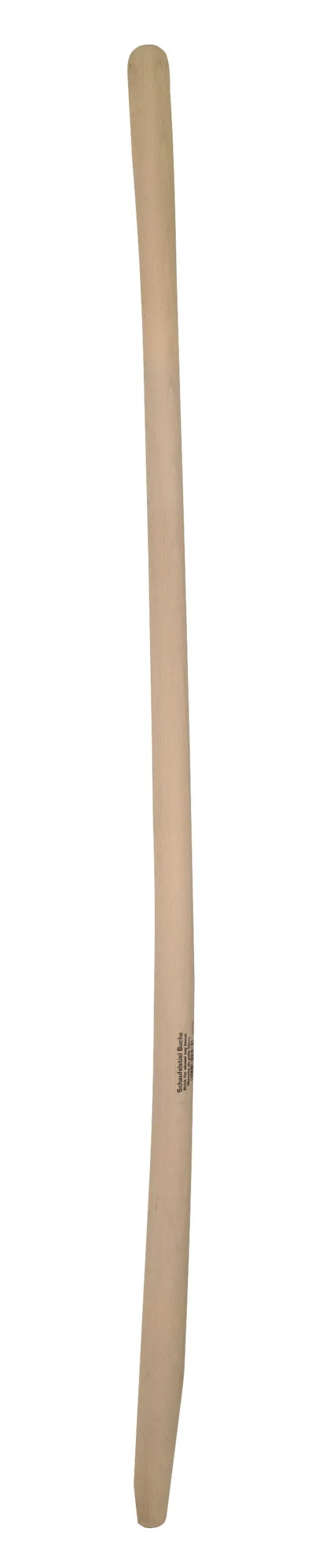 Schaufelstiel Buche