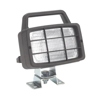 ARBEITSSCHEINWERFER POWER 3000