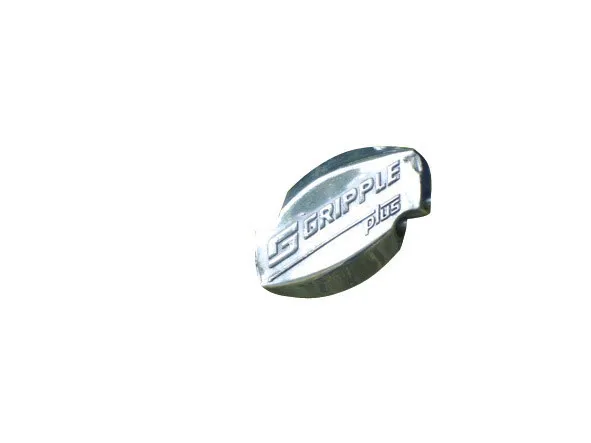 Gripple Drahtverb. small,