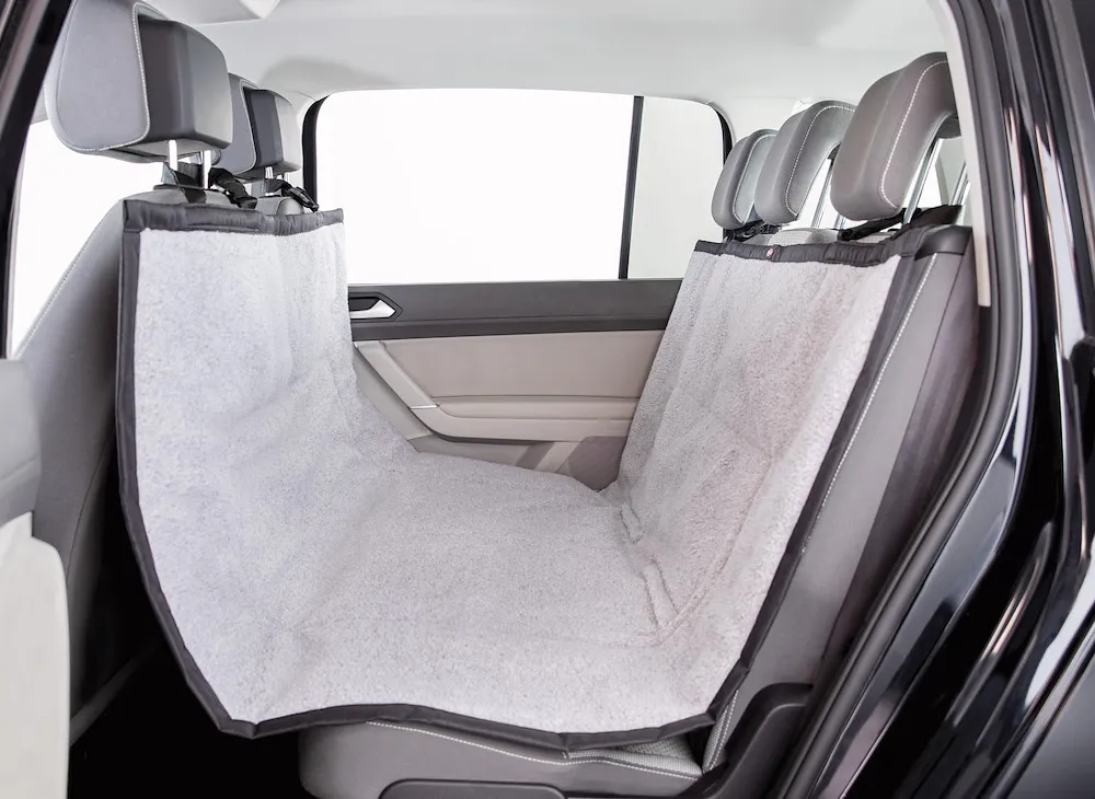 Auto-Schondecke, 1,45 x 1,60 m