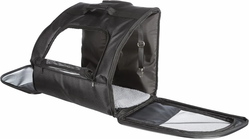 Trolley ''Elegance'',