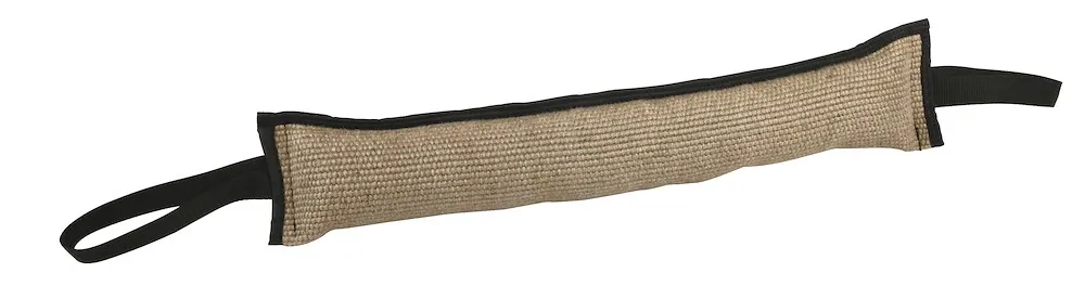 Trainings-Dummy, Bei&szlig;wulst,