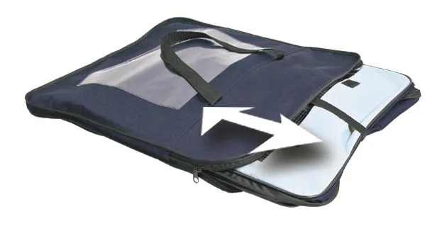 Transport-H&uuml;tte Twister