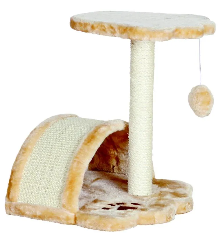 Kratzbaum 'Vitoria' f. K&auml;tzch.