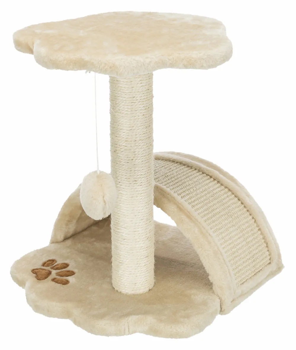 Kratzbaum 'Vitoria' f. K&auml;tzch.