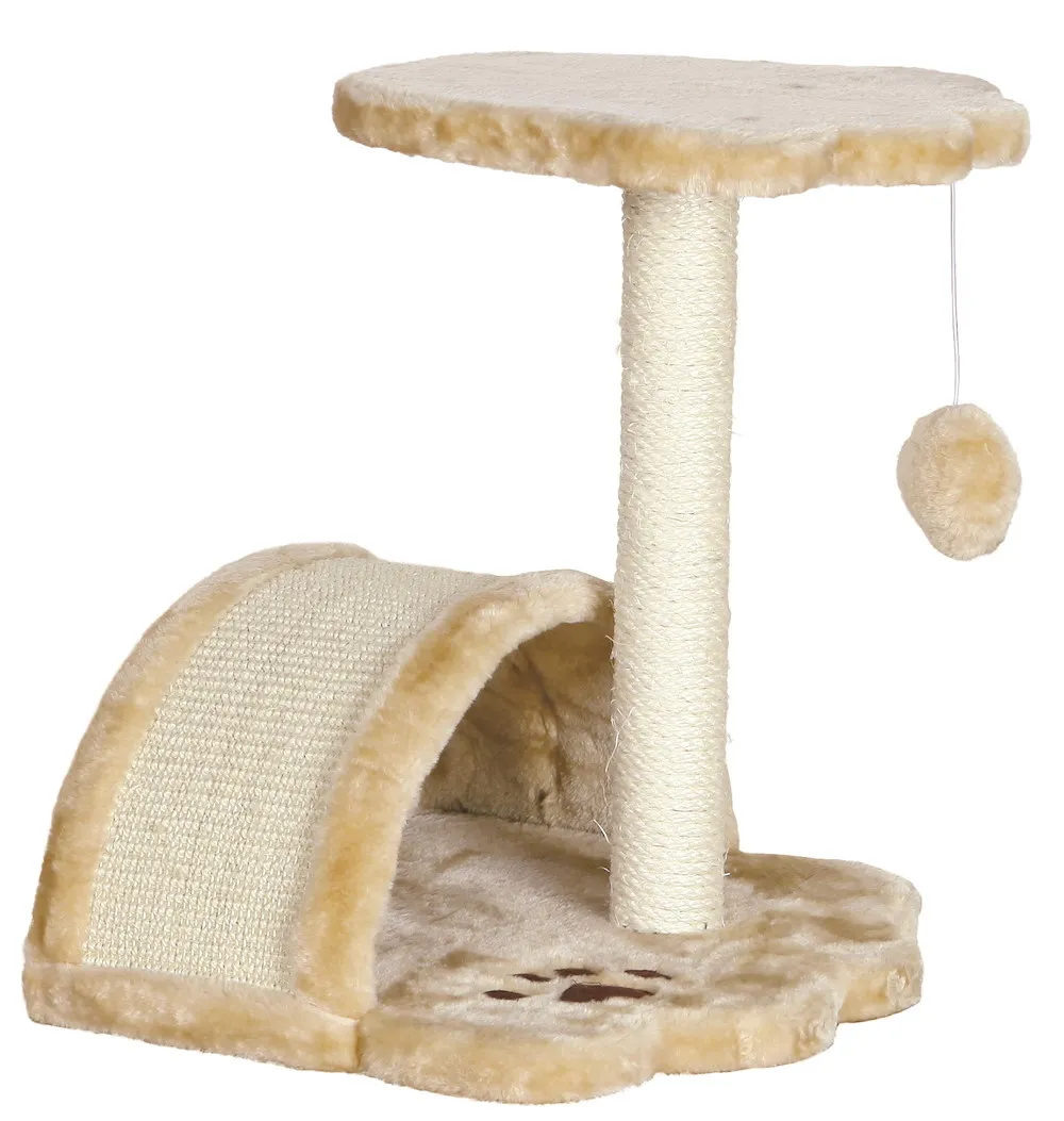 Kratzbaum 'Vitoria' f. K&auml;tzch.