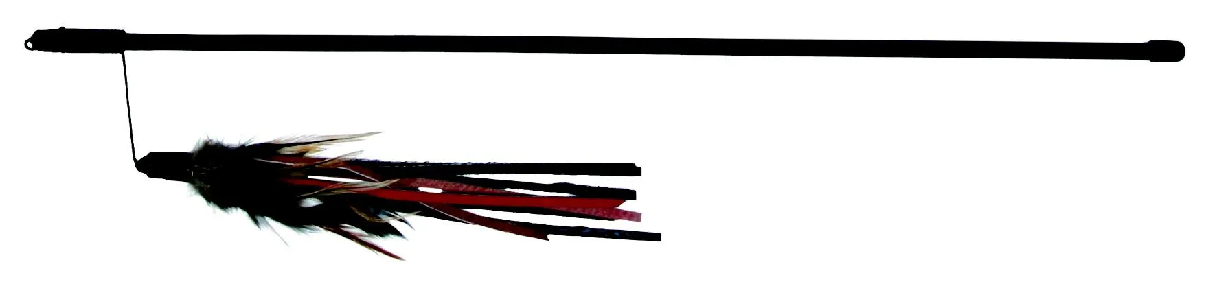\\bir-s-cifs01.eichhorn.int\eichhorn$\Daten\Programme\Allgeier\Artikelbilder\4011905045504.jpg