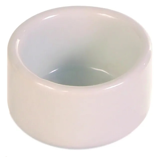 \\bir-s-cifs01.eichhorn.int\eichhorn$\Daten\Programme\Allgeier\Artikelbilder\4011905054612.jpg