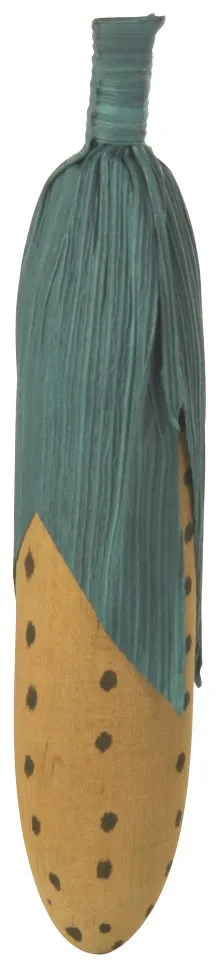 Knabbergem&uuml;se aus Holz (3 St)