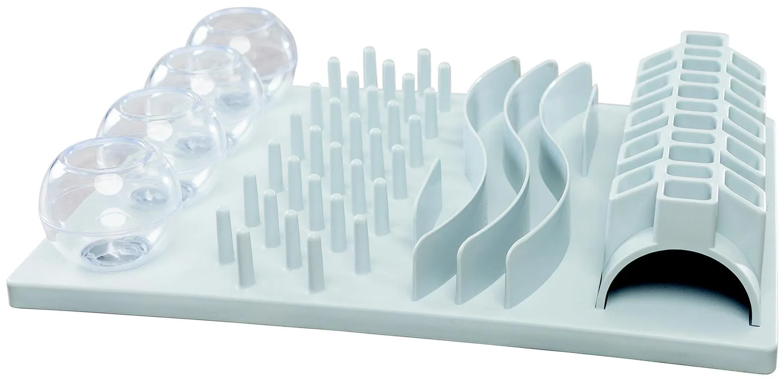 Cat Activity Fun Board