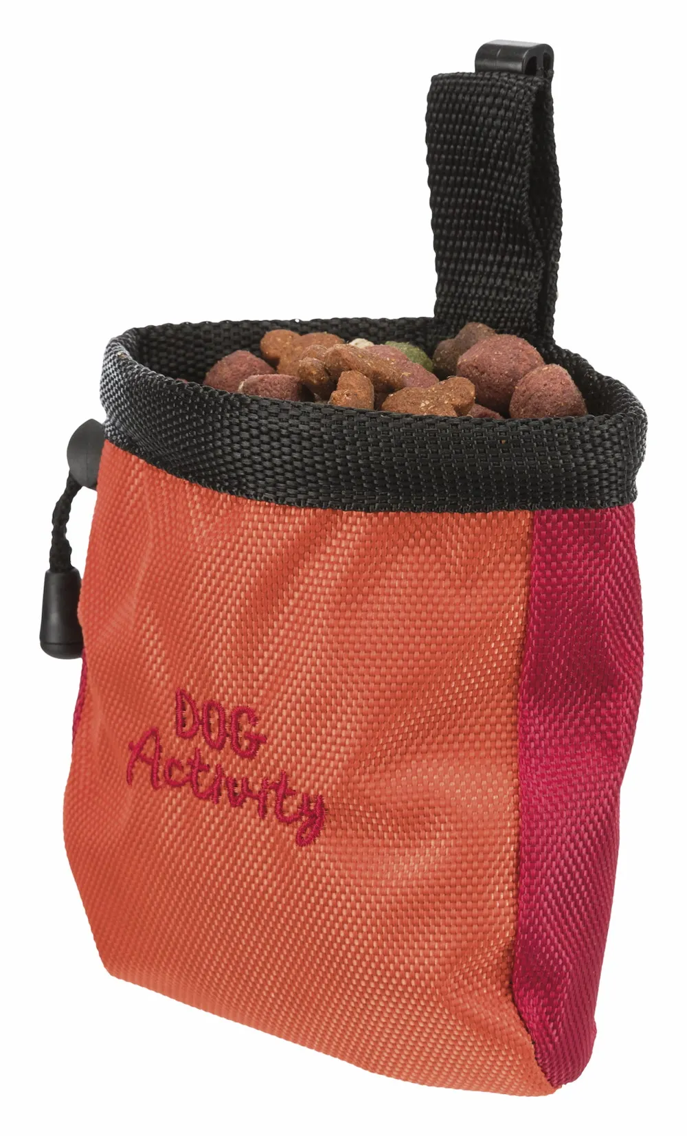 Dog Activity ''Baggy Deluxe'',