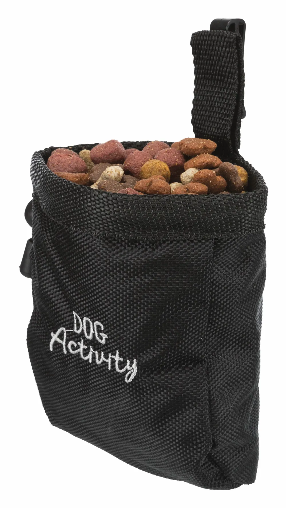 Dog Activity ''Baggy Deluxe'',