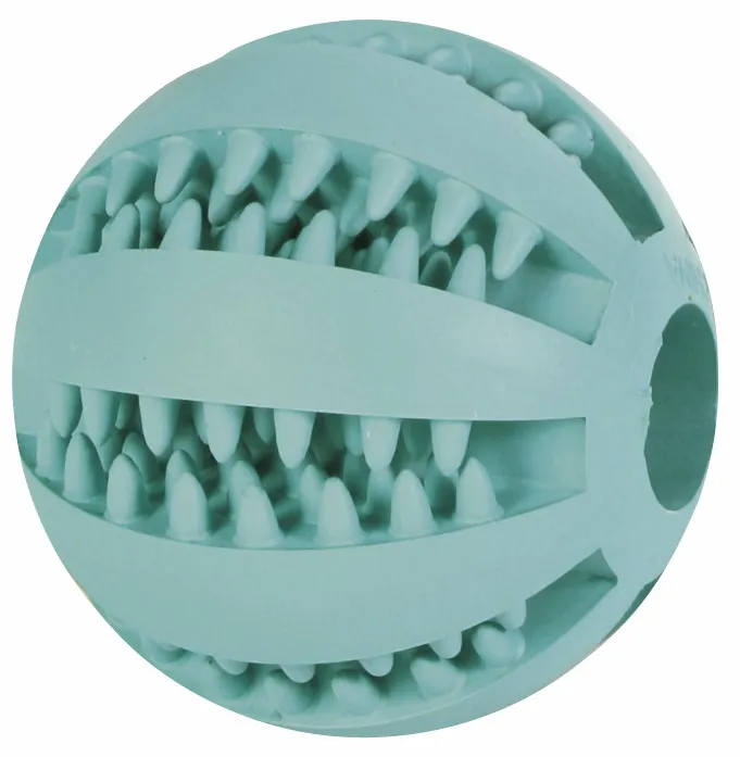 DENTAfun Baseball, Mintfresh,