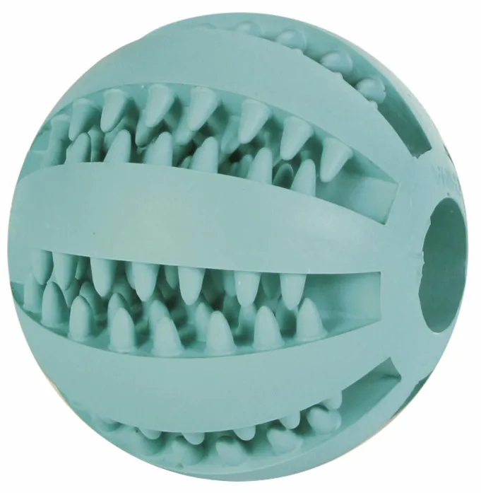 DENTAfun Baseball, Mintfresh,
