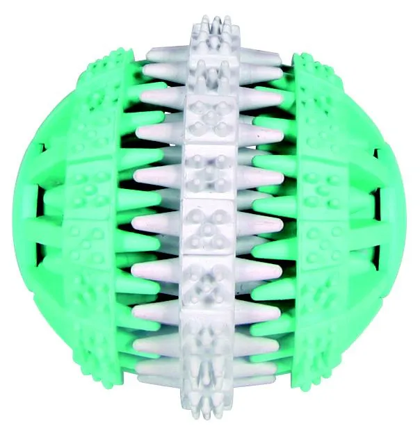 DENTAfun Ball, Mintfresh,