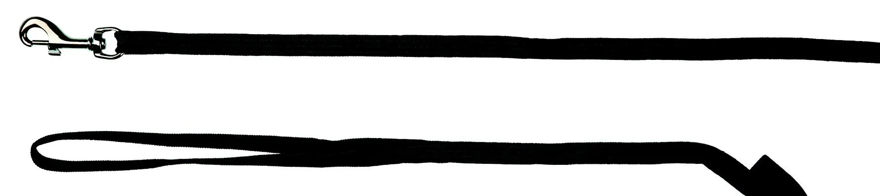 Softgeschirr f&uuml;r Meerschw-