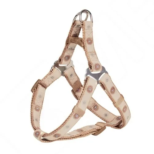 MODERN ART LUNA GESCHIRR